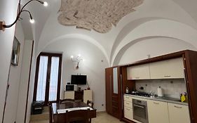 il Quadrifoglio